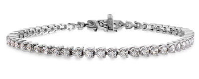 Diamond Bracelet Diamond Bracelet