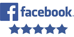 Facebook Reviews