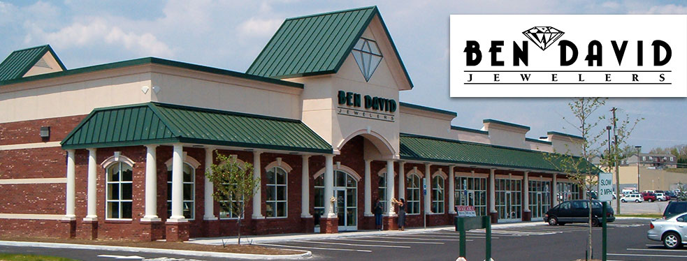 Peace of Mind Extended Service & Repair Plan