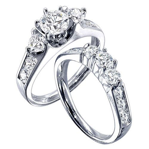 Peace of Mind Extended Service & Repair Plan