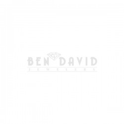 CITIZEN Eco Drive Men's Black Face Watch