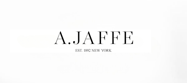 A.Jaffe