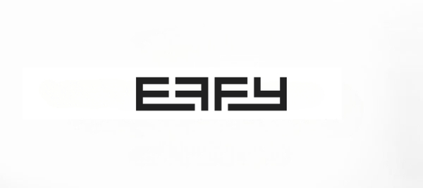 EFFY