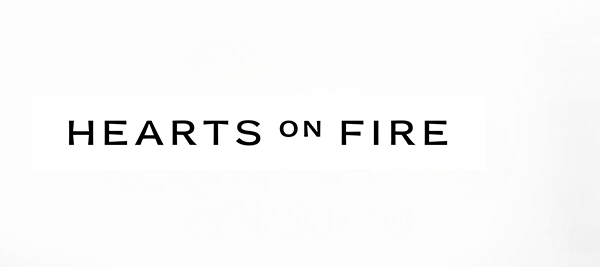 Hearts on Fire
