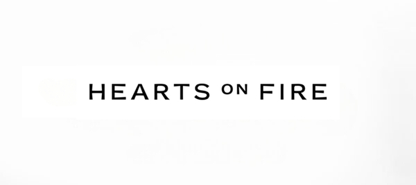 Hearts on Fire