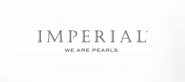 Imperial Pearl