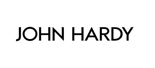 John Hardy