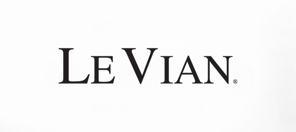 LeVian