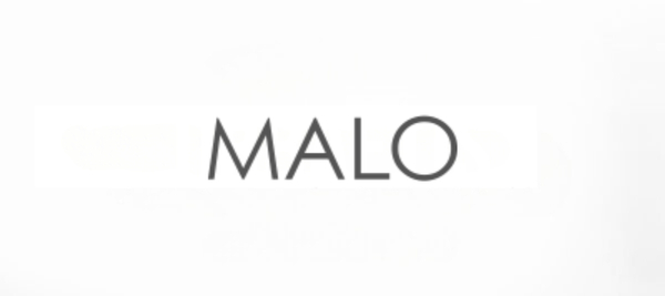 Malo