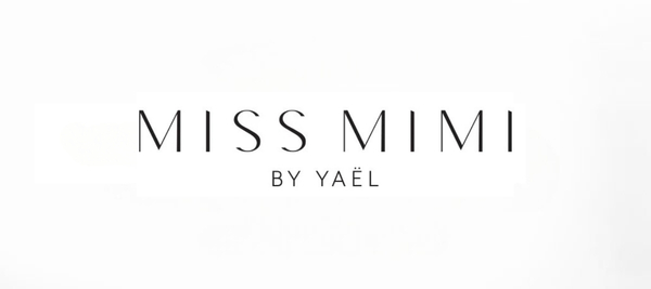Miss Mimi