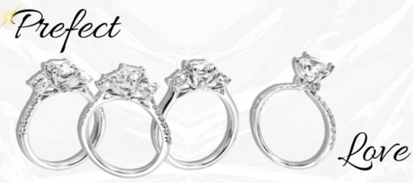 Perfect Love