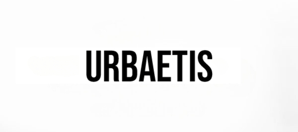 Urbaetis Fine Jewelry